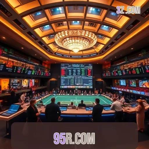 95r.com Cartas