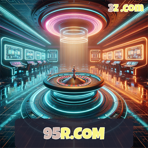 Casino brasileiro moderno: experiências e surpresas no 95r.com