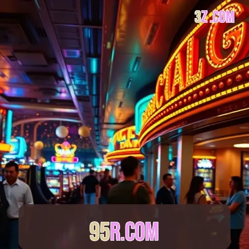 95r.com Terror