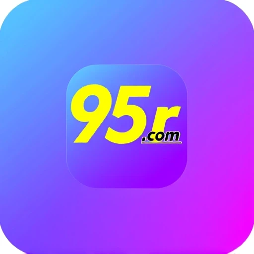 Logotipo 95r.com
