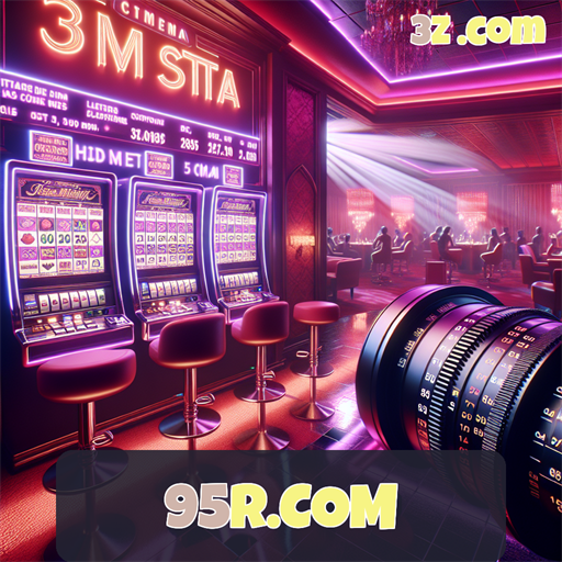 Promoções Imperdíveis para Gamers no 95r.com
