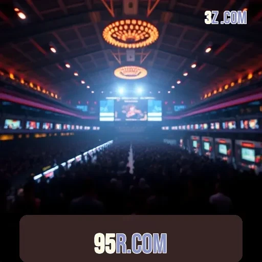 95r.com Corrida