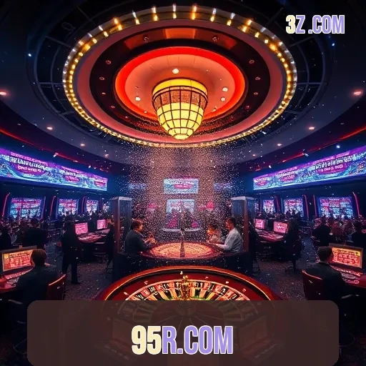 95r.com Tiro