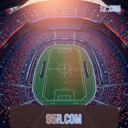 95r.com Simulação